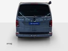 VW California 6.1 Ocean Edition, Diesel, Occasion / Gebraucht, Automatik - 4