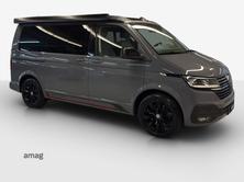 VW California 6.1 Ocean Edition, Diesel, Occasion / Gebraucht, Automatik - 6