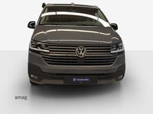 VW California 6.1 Ocean Edition, Diesel, Occasion / Gebraucht, Automatik - 7
