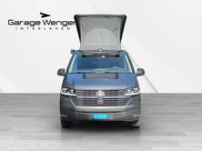 VW California 6.1 Beach Liberty, Diesel, Second hand / Used, Manual - 2