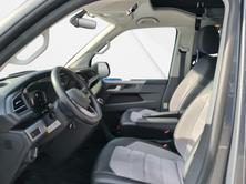 VW California 6.1 Beach Liberty, Diesel, Second hand / Used, Manual - 6