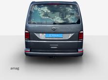 VW T6 California Ocean Edition, Diesel, Occasion / Gebraucht, Automatik - 4