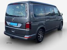VW T6 California Ocean Edition, Diesel, Occasion / Gebraucht, Automatik - 5