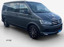 VW T6 California Ocean Edition, Diesel, Occasion / Gebraucht, Automatik - 6