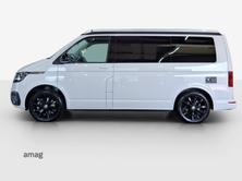 VW California 6.1 Ocean Edition, Diesel, Occasioni / Usate, Automatico - 2