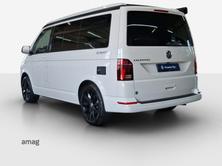VW California 6.1 Ocean Edition, Diesel, Occasioni / Usate, Automatico - 3