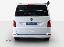 VW California 6.1 Ocean Edition, Diesel, Occasioni / Usate, Automatico - 4