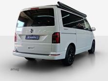 VW California 6.1 Ocean Edition, Diesel, Occasioni / Usate, Automatico - 5