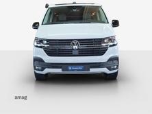 VW California 6.1 Ocean Edition, Diesel, Occasioni / Usate, Automatico - 6
