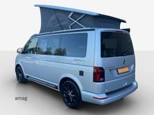 VW California 6.1 Beach Edition Spirit, Diesel, Occasion / Utilisé, Automatique - 3