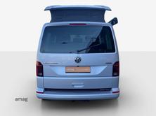 VW California 6.1 Beach Edition Spirit, Diesel, Occasion / Utilisé, Automatique - 4