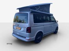 VW California 6.1 Beach Edition Spirit, Diesel, Occasion / Utilisé, Automatique - 5