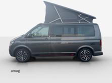 VW California 6.1 Ocean Last Edition, Diesel, Occasioni / Usate, Automatico - 2