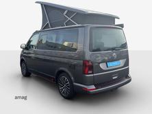 VW California 6.1 Ocean Last Edition, Diesel, Occasioni / Usate, Automatico - 3