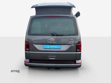 VW California 6.1 Ocean Last Edition, Diesel, Occasioni / Usate, Automatico - 4