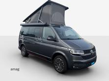 VW California 6.1 Ocean Last Edition, Diesel, Occasioni / Usate, Automatico - 6