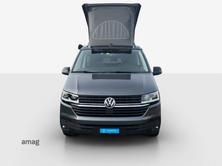 VW California 6.1 Ocean Last Edition, Diesel, Occasioni / Usate, Automatico - 7