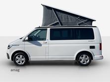 VW California 6.1 Ocean Liberty, Diesel, Occasion / Utilisé, Automatique - 2