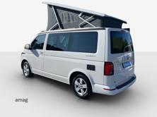 VW California 6.1 Ocean Liberty, Diesel, Occasion / Utilisé, Automatique - 3