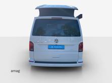 VW California 6.1 Ocean Liberty, Diesel, Occasion / Utilisé, Automatique - 4