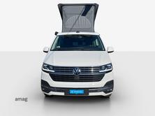 VW California 6.1 Ocean Liberty, Diesel, Occasion / Utilisé, Automatique - 7