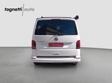 VW California 6.1 Ocean Edition, Diesel, Occasion / Utilisé, Automatique - 5