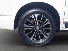 VW California 6.1 Ocean Edition, Diesel, Occasion / Utilisé, Automatique - 7