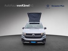 VW California 6.1 Beach Liberty Spirit, Diesel, Occasioni / Usate, Automatico - 4