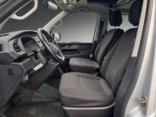 VW California 6.1 Beach Liberty Spirit, Diesel, Occasioni / Usate, Automatico - 6