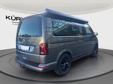VW California 6.1 Ocean Last Edition, Diesel, Occasioni / Usate, Automatico - 3