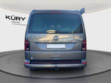 VW California 6.1 Ocean Last Edition, Diesel, Occasioni / Usate, Automatico - 4