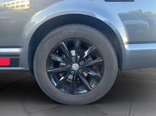 VW California 6.1 Ocean Last Edition, Diesel, Occasioni / Usate, Automatico - 6