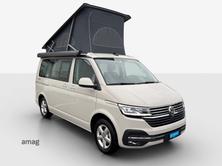 VW California 6.1 Ocean Liberty, Diesel, Occasion / Utilisé, Automatique - 2