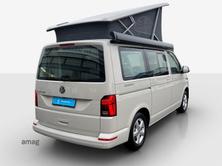 VW California 6.1 Ocean Liberty, Diesel, Occasion / Utilisé, Automatique - 3