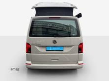 VW California 6.1 Ocean Liberty, Diesel, Occasion / Utilisé, Automatique - 4