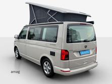 VW California 6.1 Ocean Liberty, Diesel, Occasion / Utilisé, Automatique - 5