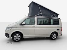 VW California 6.1 Ocean Liberty, Diesel, Occasion / Utilisé, Automatique - 6