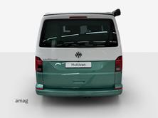 VW California 6.1 Ocean Liberty, Diesel, Occasion / Utilisé, Automatique - 4