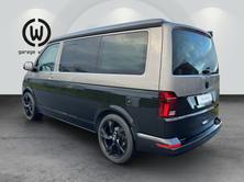VW California 6.1 Ocean Liberty, Diesel, Occasion / Utilisé, Automatique - 3