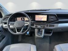 VW California 6.1 Ocean Liberty, Diesel, Occasion / Utilisé, Automatique - 6