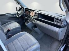 VW California 6.1 Ocean Liberty, Diesel, Occasion / Utilisé, Automatique - 7