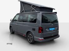 VW California 6.1 Ocean Edition, Diesel, Second hand / Used, Automatic - 3