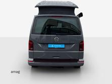 VW California 6.1 Ocean Edition, Diesel, Second hand / Used, Automatic - 4
