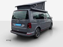 VW California 6.1 Ocean Edition, Diesel, Second hand / Used, Automatic - 5