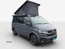 VW California 6.1 Ocean Edition, Diesel, Second hand / Used, Automatic - 6