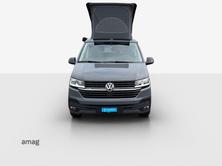 VW California 6.1 Ocean Edition, Diesel, Second hand / Used, Automatic - 7