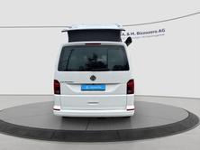 VW California 6.1 Ocean, Diesel, Occasion / Gebraucht, Automatik - 4