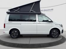 VW California 6.1 Ocean, Diesel, Occasion / Gebraucht, Automatik - 6