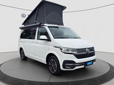 VW California 6.1 Ocean, Diesel, Occasion / Gebraucht, Automatik - 7
