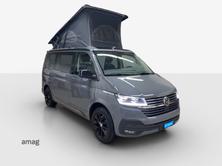 VW California 6.1 Beach Edition, Diesel, Second hand / Used, Automatic - 6